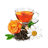 image (23)